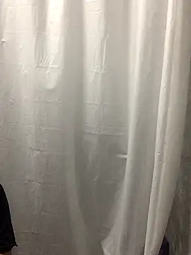 69RIPsta69 online show from October 12, 7:02 am