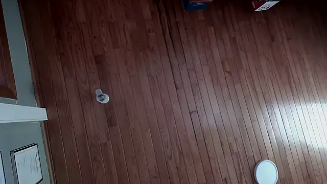 riverside197575 online show from October 23, 9:24 am