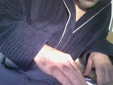 gerilom8787 online show from February 14, 10:48 pm