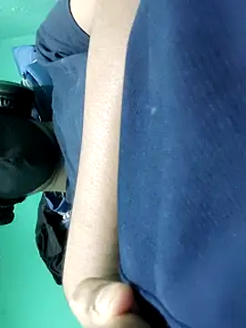 rajaRoyd online show from February 13, 12:43 pm