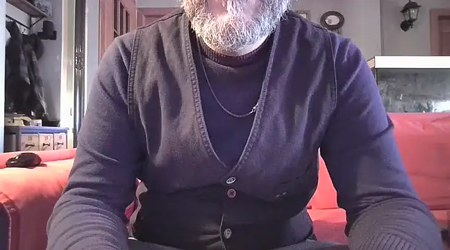 naked bear online show from February 28, 4:20 pm