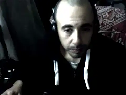 big heart online show from January 15, 9:06 pm