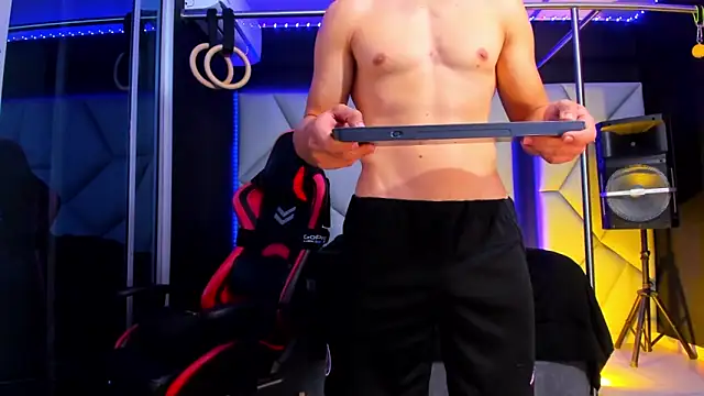 Aydenmiller96 online show from May 25, 1:17 pm