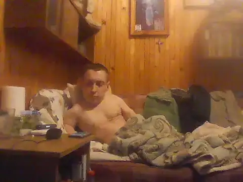 Asasas7777755 online show from February 24, 7:03 pm