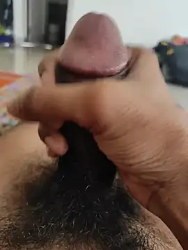 Hausa 44 online show from November 9, 3:32 am