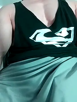 Snapshot of sexy_fit_guy_on_cam chatting on September 16, 6:20 pm sexy fit guy on cam online show from September 16, 6:20 pm