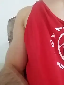 Snapshot of sexy_fit_guy_on_cam chatting on December 20, 2:05 pm sexy fit guy on cam online show from December 20, 2:05 pm