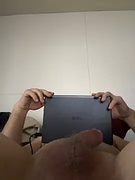 jamescox6969 online show from December 21, 4:46 pm