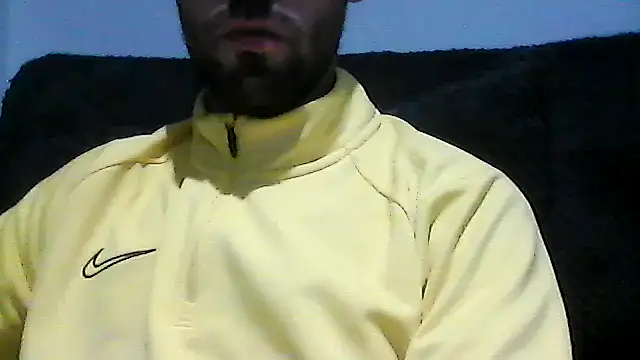 juju156111 online show from November 23, 6:41 pm