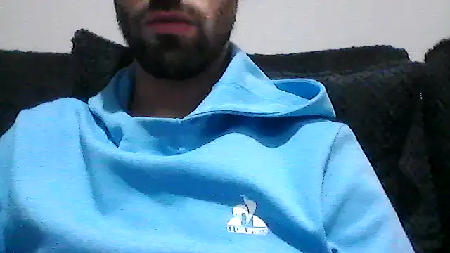 juju156111 online show from May 14, 8:29 pm