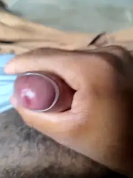 mineirinhosedutor2210 online show from November 19, 2:50 pm