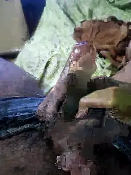 mineirinhosedutor2210 online show from November 25, 4:14 am