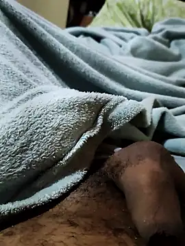 mineirinhosedutor2210 online show from January 8, 4:17 am