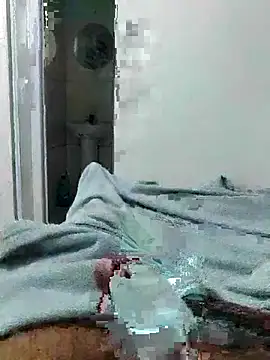 mineirinhosedutor2210 online show from February 28, 12:09 am