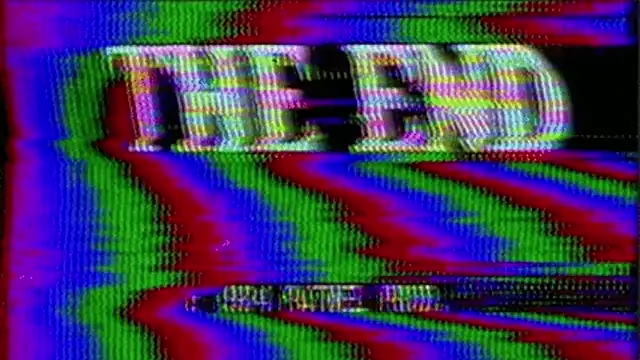 davidroses420 online show from February 26, 12:05 am