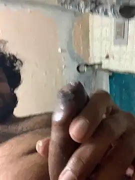 Rocky 1907 online show from December 18, 3:37 am