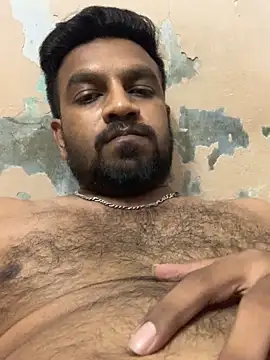 Rocky 1907 online show from May 24, 1:28 pm