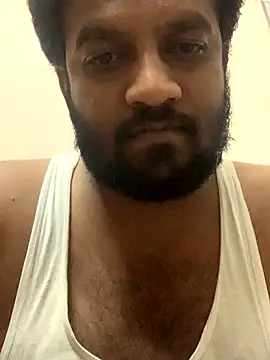 Rocky 1907 online show from November 21, 7:13 pm