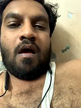 Rocky 1907 online show from November 9, 10:14 pm