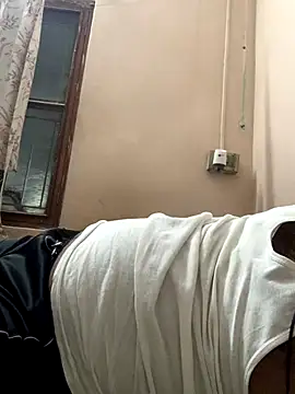 Rocky 1907 online show from October 11, 9:30 pm