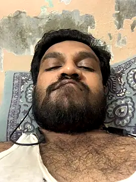 Rocky 1907 online show from October 10, 9:29 pm