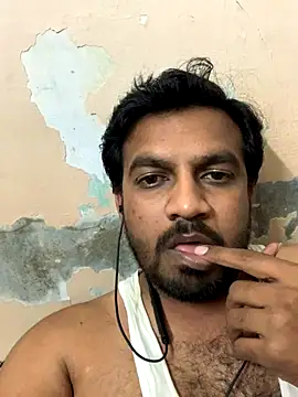 Rocky 1907 online show from December 15, 9:12 pm