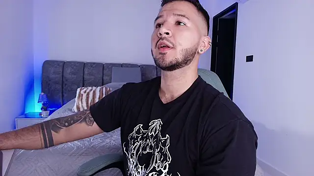 mister miike online show from November 11, 3:11 am