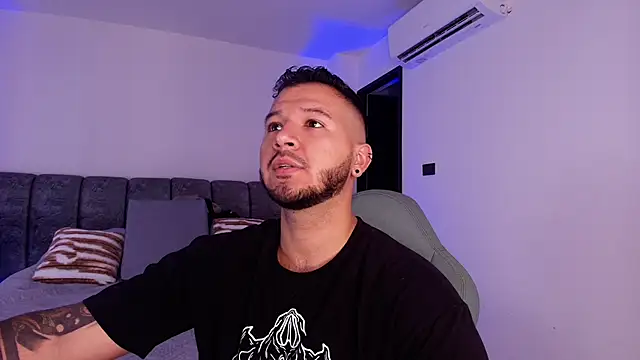 mister miike online show from November 26, 3:09 am