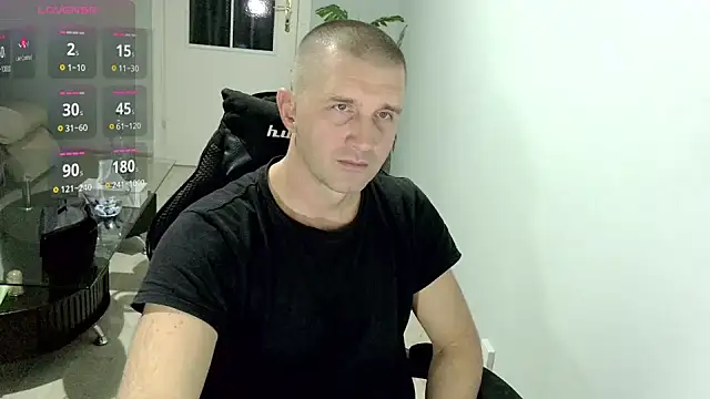 Maribor online show from October 28, 11:07 pm