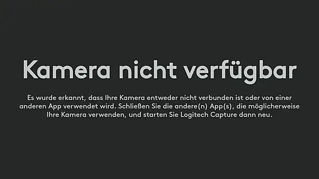 1asuckstick online show from December 20, 8:27 pm