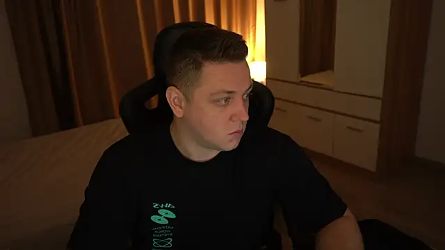 David Doc online show from September 30, 4:10 pm