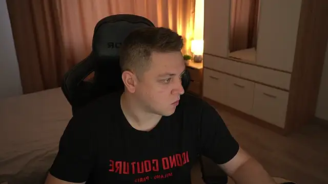 David Doc online show from September 27, 11:52 am