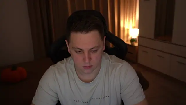 David Doc online show from October 21, 5:27 pm