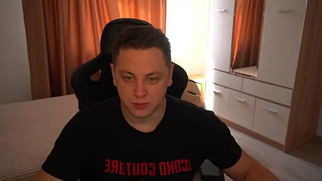 David Doc online show from September 10, 9:52 am