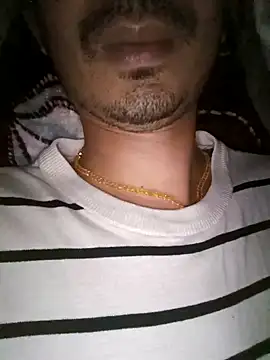 Snapshot of dreamtoungelick69 chatting on March 2, 7:19 pm dreamtoungelick69 online show from March 2, 7:19 pm