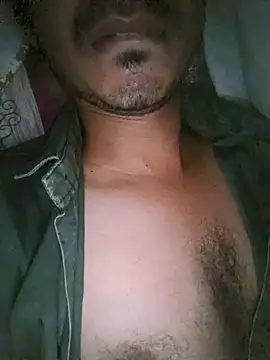 Snapshot of dreamtoungelick69 chatting on October 11, 12:36 am dreamtoungelick69 online show from October 11, 12:36 am