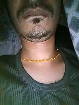 Snapshot of dreamtoungelick69 chatting on February 19, 11:46 pm dreamtoungelick69 online show from February 19, 11:46 pm