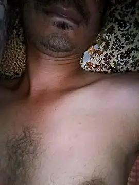 Snapshot of dreamtoungelick69 chatting on September 9, 6:51 pm dreamtoungelick69 online show from September 9, 6:51 pm