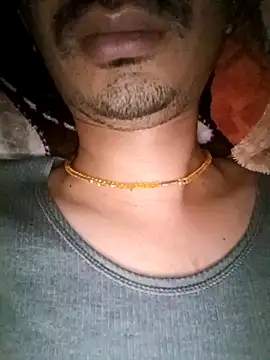 Snapshot of dreamtoungelick69 chatting on February 28, 7:25 pm dreamtoungelick69 online show from February 28, 7:25 pm