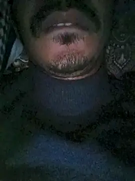 Snapshot of dreamtoungelick69 chatting on January 19, 10:06 pm dreamtoungelick69 online show from January 19, 10:06 pm