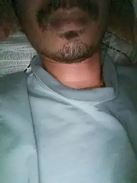 Snapshot of dreamtoungelick69 chatting on March 16, 6:01 pm dreamtoungelick69 online show from March 16, 6:01 pm