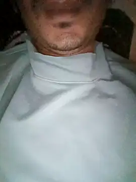 Snapshot of dreamtoungelick69 chatting on February 27, 11:26 pm dreamtoungelick69 online show from February 27, 11:26 pm