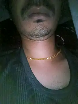 Snapshot of dreamtoungelick69 chatting on March 8, 11:49 pm dreamtoungelick69 online show from March 8, 11:49 pm