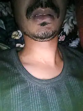 dreamtoungelick69 online show from February 22, 5:36 pm