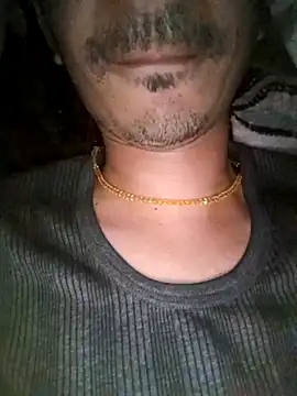 Snapshot of dreamtoungelick69 chatting on March 7, 5:39 pm dreamtoungelick69 online show from March 7, 5:39 pm