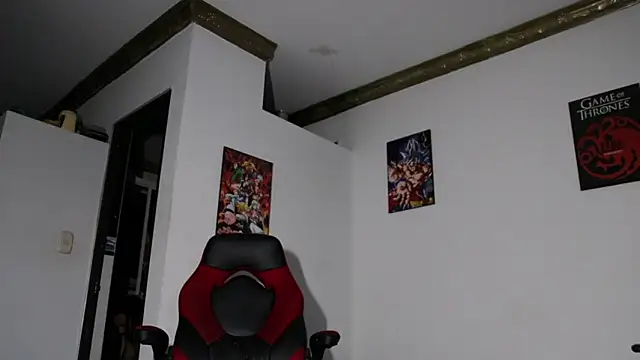 Baky sexy online show from January 24, 10:51 pm