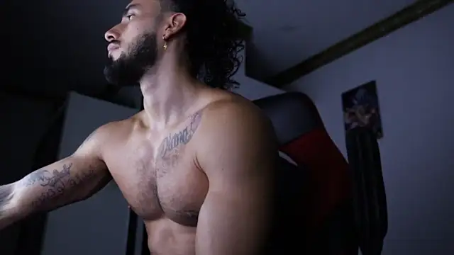 Baky sexy online show from December 11, 10:37 am