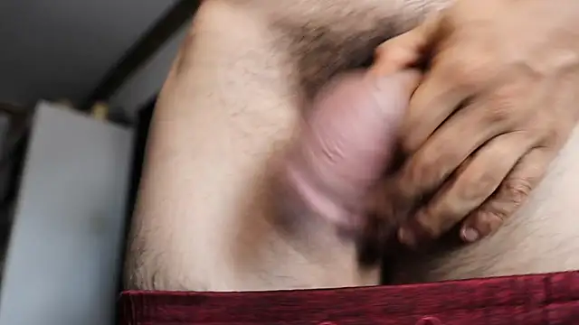 Baky sexy online show from January 30, 7:48 pm