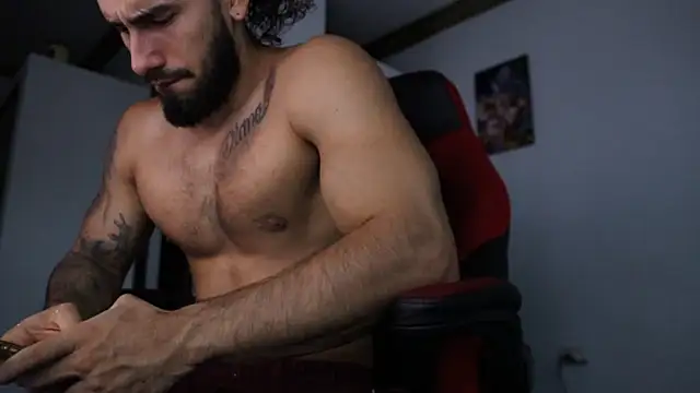 Baky sexy online show from December 2, 11:10 am