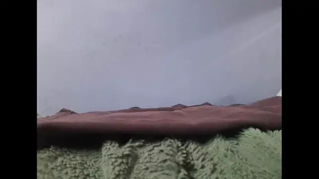 beobe74 online show from February 24, 7:58 pm